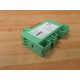 Phoenix Contact PSR-SCF-24UCURM2X21 Safety Relay 2981363 - New No Box