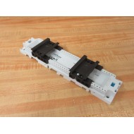 Allen Bradley 141A-WS54* Mounting Bracket 141AWS54 - New No Box