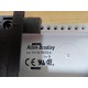 Allen Bradley 141A-WS54* Mounting Bracket 141AWS54 - New No Box