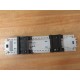 Allen Bradley 141A-WS54* Mounting Bracket 141AWS54 - New No Box