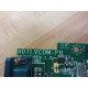 Jetway AD7LVCOM-PB Mini-ITX 24-bit LVDS Panel Interface AD7LVCOMPB - Used
