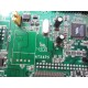 Jetway AD7LVCOM-PB Mini-ITX 24-bit LVDS Panel Interface AD7LVCOMPB - Used