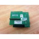 Jetway AD7LVCOM-PB Mini-ITX 24-bit LVDS Panel Interface AD7LVCOMPB - Used