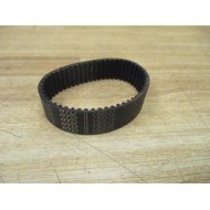 Unitta 73053X HTD-II Timing Belt