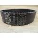 Unitta 73053X HTD-II Timing Belt