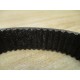 Unitta 73053X HTD-II Timing Belt