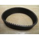 Unitta 73053X HTD-II Timing Belt