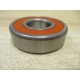 Nachi-Fujikoshi 6305-2NSE9 Quest Ball Bearing 63052NSE9