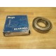 Koyo 6208ZZC3 Ball Bearing