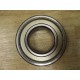 Koyo 6208ZZC3 Ball Bearing