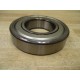 Koyo 6208ZZC3 Ball Bearing