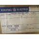 GE General Electric 342A295 Electric Discharge Lamp Full Box