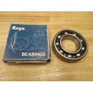 Koyo 6208C3 Ball Bearing