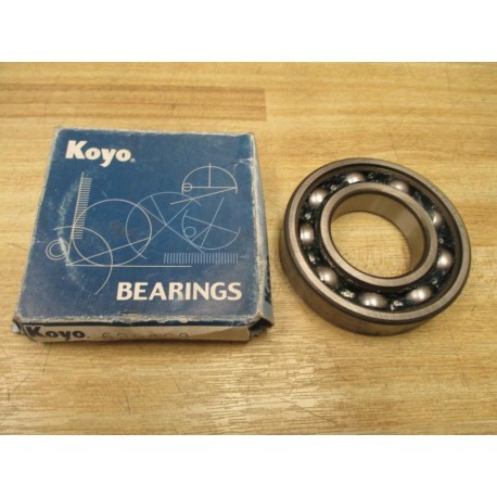 Koyo 6208C3 Ball Bearing