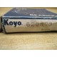 Koyo 6208C3 Ball Bearing