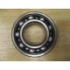 Koyo 6208C3 Ball Bearing