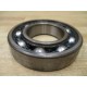 Koyo 6208C3 Ball Bearing