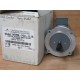 Automation Direct MTPM-P33-1L18 General Purpose Motor MTPMP331L18