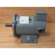 Automation Direct MTPM-P33-1L18 General Purpose Motor MTPMP331L18