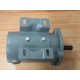 Automation Direct MTPM-P33-1L18 General Purpose Motor MTPMP331L18