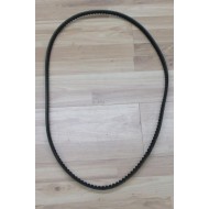 Goodyear BX72 Torque Flex Belt