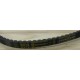 Goodyear BX72 Torque Flex Belt