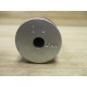 Thaxton 1740 Pipe Stopper 1 40 - New No Box
