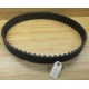 507XH200 Belt