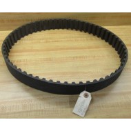 507XH200 Belt