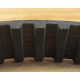 507XH200 Belt