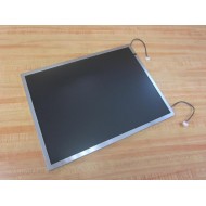 Sharp LQ150X1LG81 15" LCD Display - Used