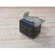 General Electric 3ARR3FJ2EA3 GE Relay - Used