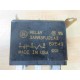 General Electric 3ARR3FJ2EA3 GE Relay - Used