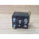 General Electric 3ARR3FJ2EA3 GE Relay - Used