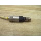 Turck PKG 3M-10 Pico Fast Cordset U2515-22 42" (Pack of 4) - Used