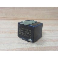 General Electric 3ARR3B2L3 GE Relay - Used