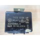 General Electric 3ARR3B2L3 GE Relay - Used