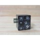 General Electric 3ARR3B2L3 GE Relay - Used