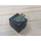 General Electric 3ARR3B2L3 GE Relay - Used