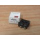 Cutler Hammer 86-1440 Eaton Contact Block 861440