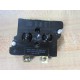 Cutler Hammer 86-1440 Eaton Contact Block 861440