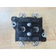 Cutler Hammer 86-1440 Eaton Contact Block 861440