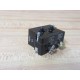 Cutler Hammer 86-1440 Eaton Contact Block 861440