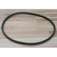 Gates B50K Power Cable Belt