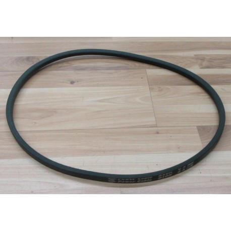 Gates B50K Power Cable Belt