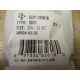 Cle-LineGreenfeild C65618 Carbon Hexagon Die 0650