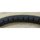 Goodyear BX-144 Torque-Flex Belt