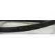 Goodyear BX-144 Torque-Flex Belt