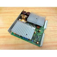 ABB 63828 Finlandia Interface OY Power Supply - Used