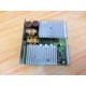 ABB 63828 Finlandia Interface OY Power Supply - Used